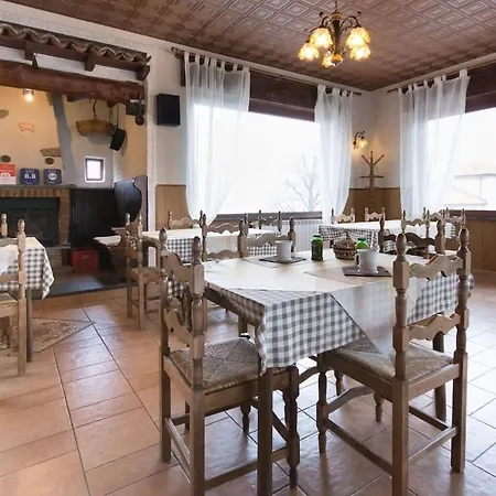 Garzola Double Lake Como View Appartement Ossuccio